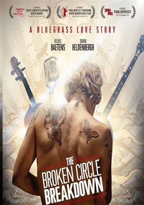 Watch The Broken Circle Breakdown 2012 Online Watch Full Hd Movies Online Free