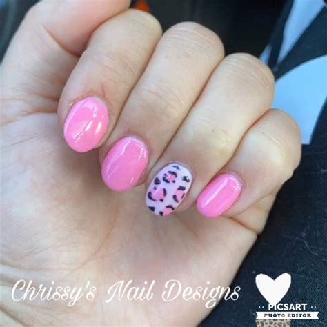 another great nailfie chrissy s nail designs