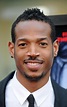 [Interview] Marlon Wayans Talks 'Fifty Shades of Black' | The Source