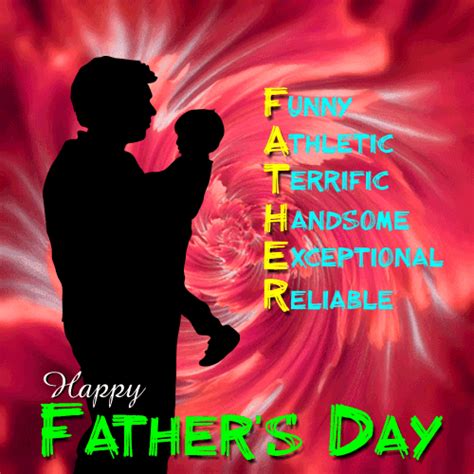 Father Ecard Free Father S Day Australia Ecards Greeting Cards 123 Greetings