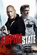 Empire State (2013) - Posters — The Movie Database (TMDB)