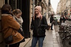 Women of Paris - All You Need to Know BEFORE You Go (with Photos)