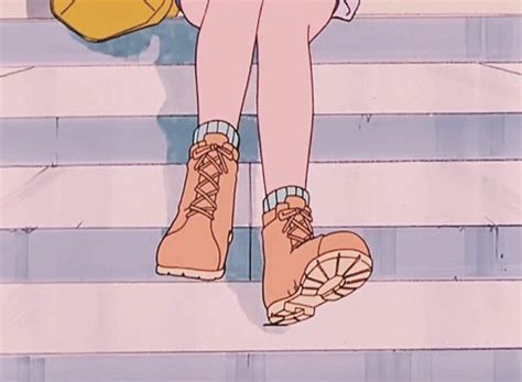 80s Retro Anime Aesthetic Wallpaper Iphone Anime Wallpaper Hd