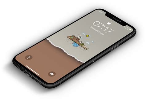 Iphone X Png No Background Iphone Frame Png Ipad Iphone Png Iphone 7