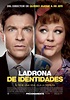 Ver Ladrona de Identidades | Español Latino | 2013 | HD 720p Online ...