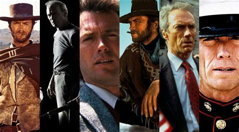 N Chstenliebe Strategie Achtsam Western Clint Eastwood Best Movies Reichlich Insekten Z Hlen