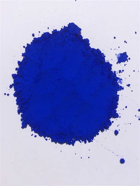 Buy Marine Blue 1 Lb Pigmentdye For Concretegroutrenderpointing