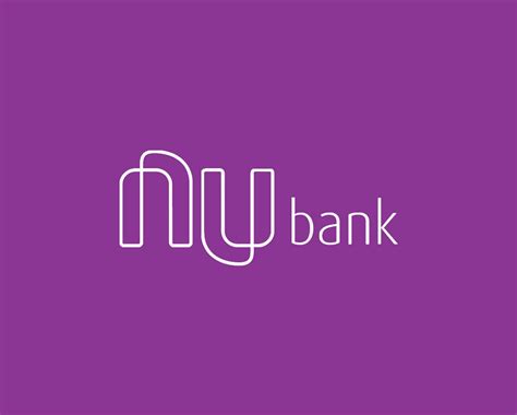 The company launched its proprietary. Nubank lança Conta para Pequenas Empresas • Bolsa Valor