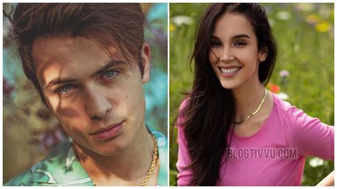 Stiamo parlando di paola di benedetto, modella e fidanzata del cantante federico rossi. Federico Rossi fa una bellissima dedica a Paola Di ...