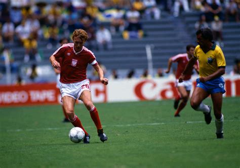 We did not find results for: Mundialistas y Mitos: ZBIGNIEW BONIEK