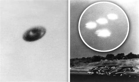 Watch the latest ufo sightings caught on tape right here. UFO sightings: NASA expert urges to take alien claims ...