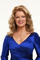 "Mary Hart Weekend" In Downtown Palm Springs, Dec. 6-7
