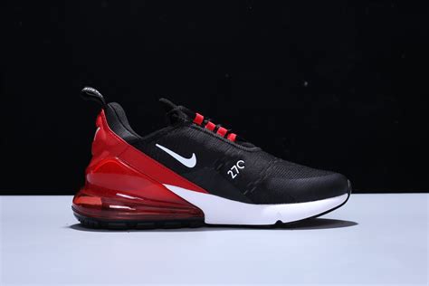 Nike Air Max 270 ‘bred” For Sale Jordans To U