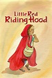 Little Red Riding Hood | FarFaria