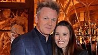 Gordon and Tana Ramsay set to welcome 5th baby sooner than you may ...