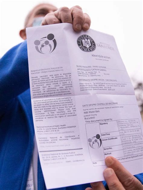 178 de rezultate pentru eticheta vaccinare anticovid. Cine sunt primii români vaccinați anticovid și cum arată ...