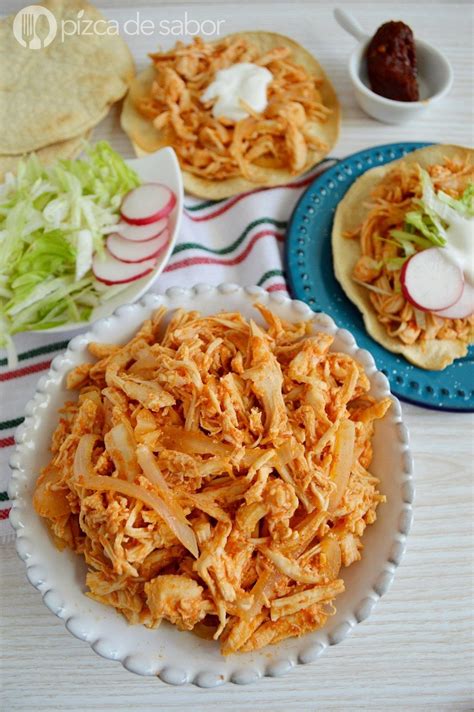 Buffalo Chicken Recipes Spicy Chicken Recipes Mexican Dinner Recipes Mexican Food Recipes