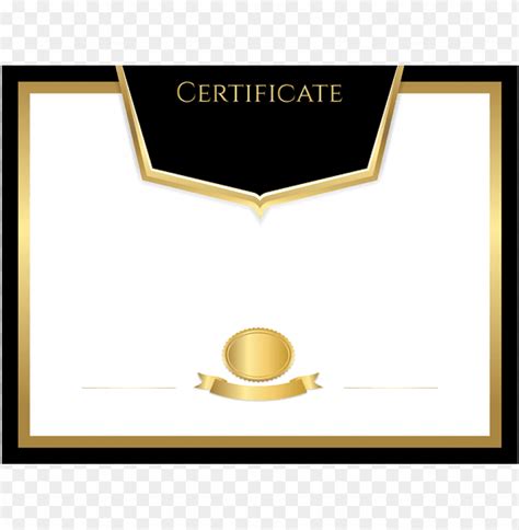 Sertifikat Template Certificate Images Free Vectors Stock Photos Psd