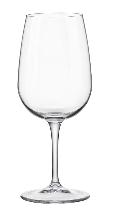 White Wine Glass Set Of 4 Decorative Wine Glasses Happy Hour 5pm