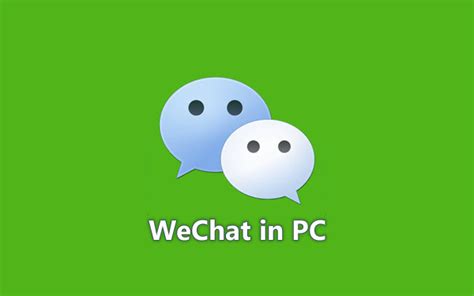 Download apps/games for pc/laptop/windows 7,8,10. How to Install WeChat Android Chatting App in PC Windows/7 ...