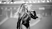 Beyoncé Releases New Song 'Black Parade' In Juneteenth - Drama Collector