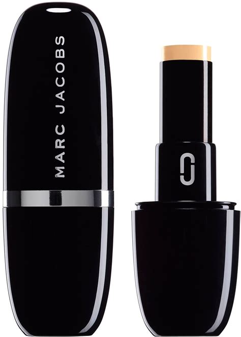 Marc Jacobs Beauty Accomplice Concealer And Touch Up Stick
