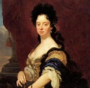 Ana María Luisa de Médici, la gran mecenas de Florencia - Mi Viaje