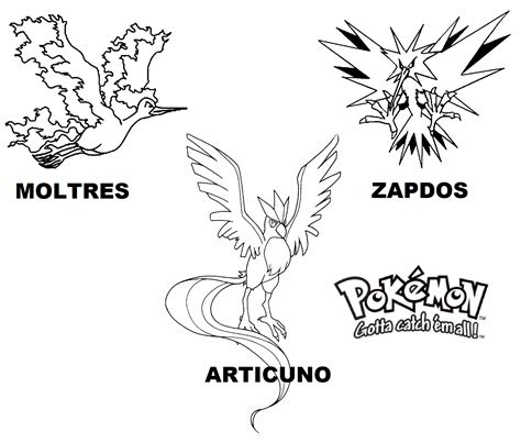 841x723 coloring pages pokemon coloring sheet coloring pages coloring. Pokemon Color By Number Pages Free Coloring Library