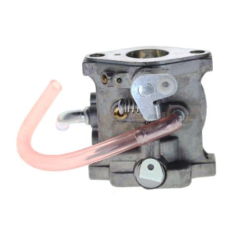 15003 2002 Carburetor For John Deere 14sb 14se Jx75 Je75 Jx85 Kawasaki