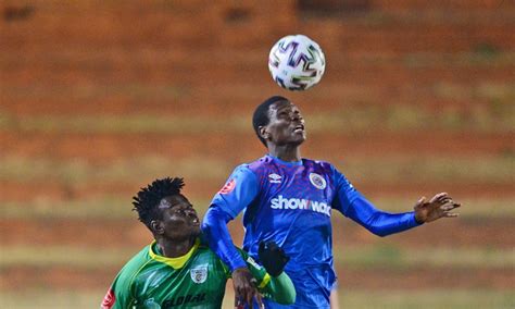 This page contains an complete overview of all already played and fixtured season games and the season tally of the club supersport utd. Player birthdays for the month of September - SuperSport ...