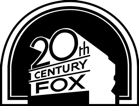 File20th Century Fox 1972 2svg Logopedia Fandom Powered By Wikia
