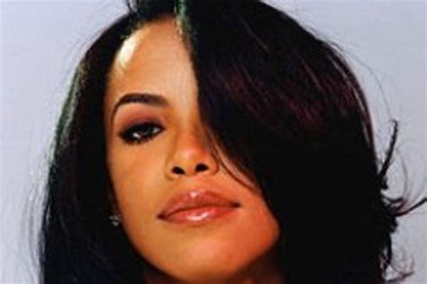 Real Talk Is A Posthumous Aaliyah Album A Good Idea Essence