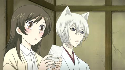 ‘kamisama Kiss’ Is An Anime You Shouldn’t Miss Geek Vibes Nation