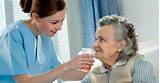 Images of Home Health Care For Dementia Patients