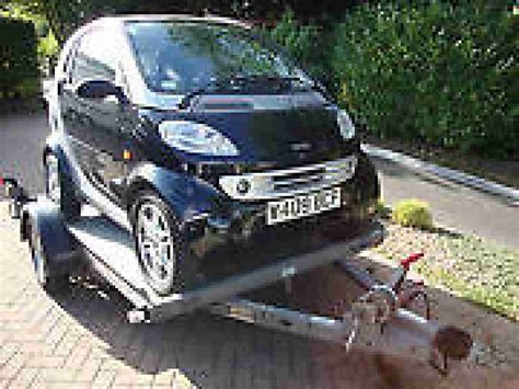 Smart Pillarless Great Used Cars Portal For Sale