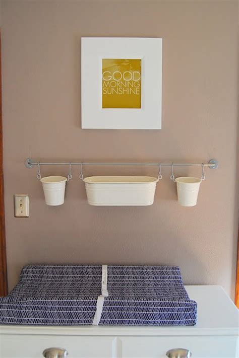 Base cabinet for sink + 2 doors 36x24x30 . 15 Modern IKEA Fintorp Organizer System | Home Design And ...