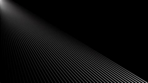 Wallpaper Hd Abstract Black And White