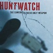 Huntwatch - Rotten Tomatoes
