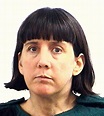 Alabama professor, Amy Bishop, charged in brother's 1986 shooting death ...
