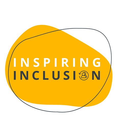 Inspiring Inclusion Logo Final Inspiring Scotland