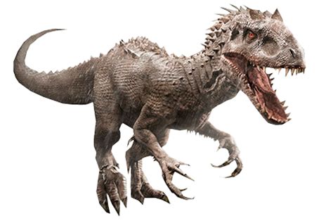 2019 】 ? IMAGENES DE DINOSA - imagenes de dinosaurio gliptodonte ⭐ imagenes de dinosaur king ...
