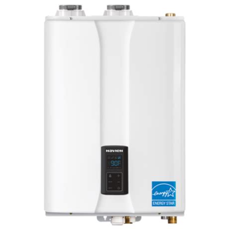 Navien Npe A Tankless Water Heater Btu Hvac Trust Hot Sex Picture