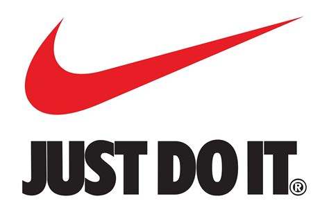 Nike Logo Logo Pictures