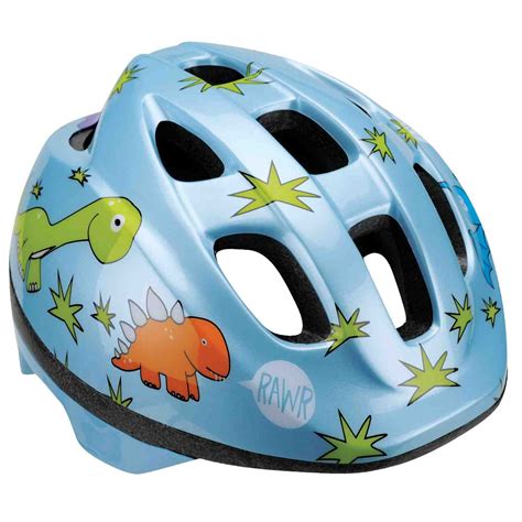 Kids Bike Helmets Kids Bike Helmet Best Kids Bike Helmet