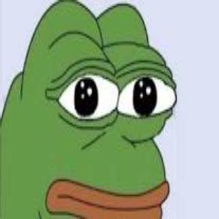 How to use any emoji on discord without nitro!? Pepe The Frog | emojidex - custom emoji service and apps