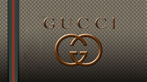 Gucci Logo Wallpaper Free Download Logo Wallpaper Hd Gucci Wallpaper