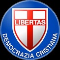 Christian Democracy (Italy, 2002) - Alchetron, the free social encyclopedia