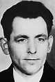 8 novembre 1939 - Attentat de Georg Elser contre Hitler - Herodote.net