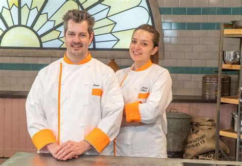 Bake Off The Professionals 2021 Contestants Results And Winner