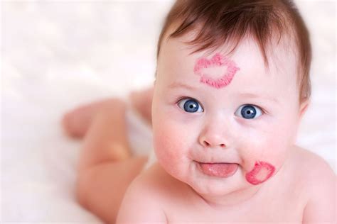 Newborn Baby Skin Care Dos And Donts